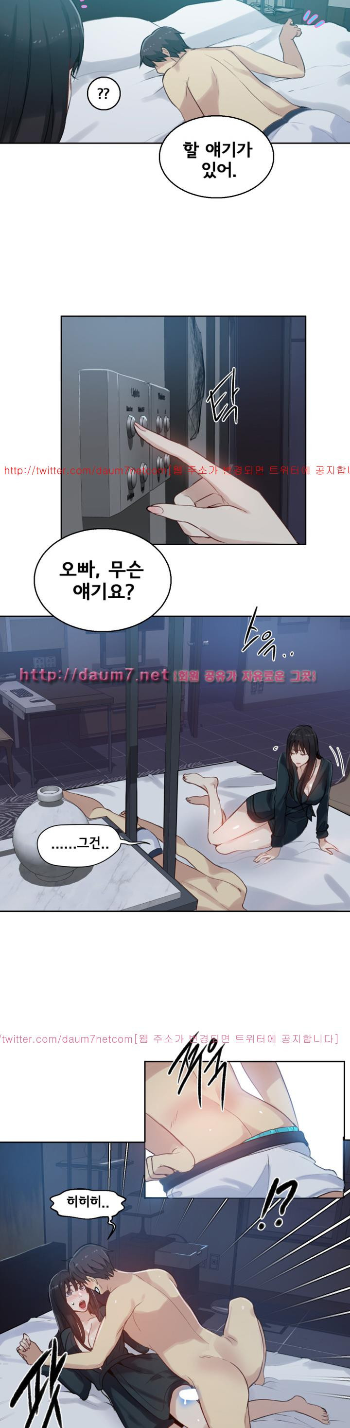 15652232264874.jpg