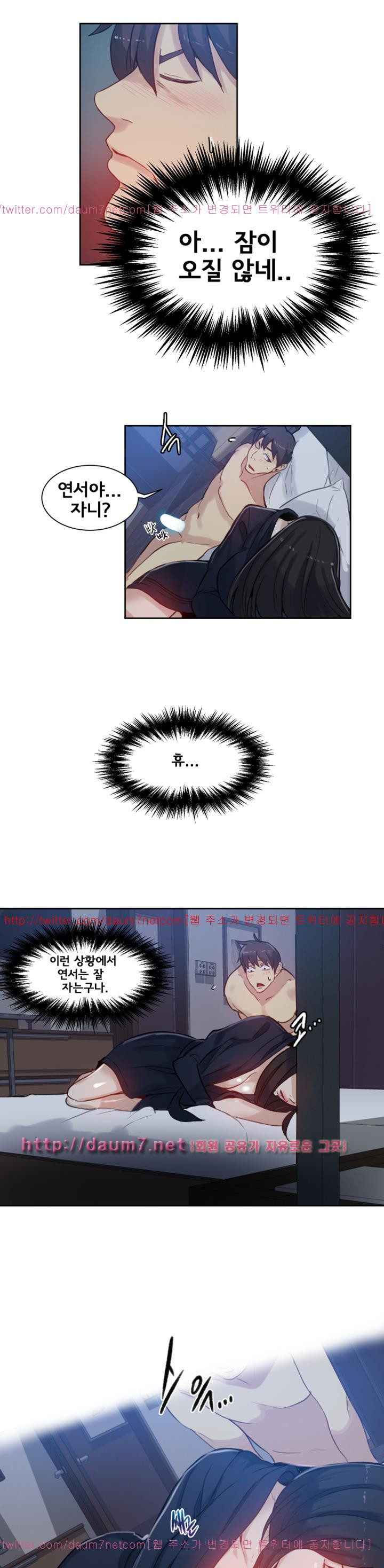 1565223228432.jpg