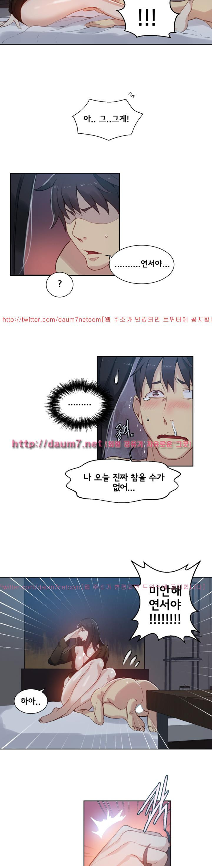15652232309142.jpg