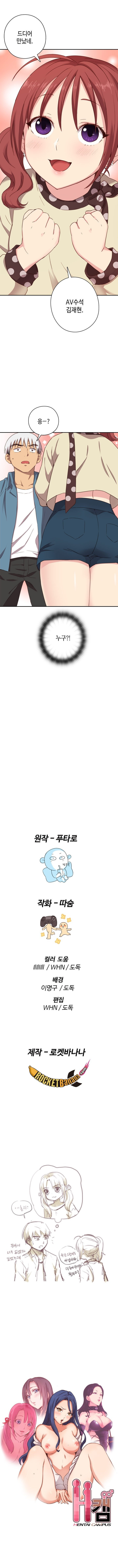15652232392929.jpg