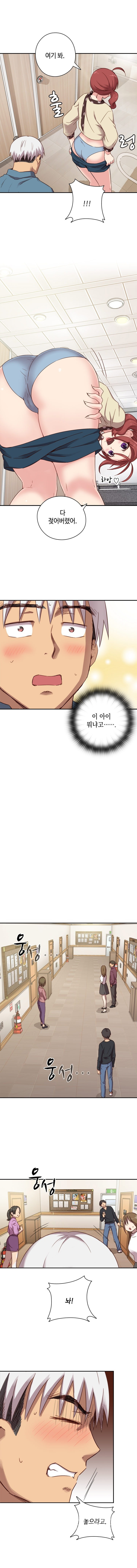 15652232474073.jpg