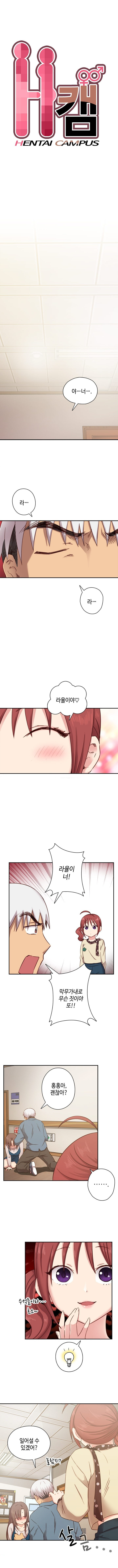 15652232540393.jpg