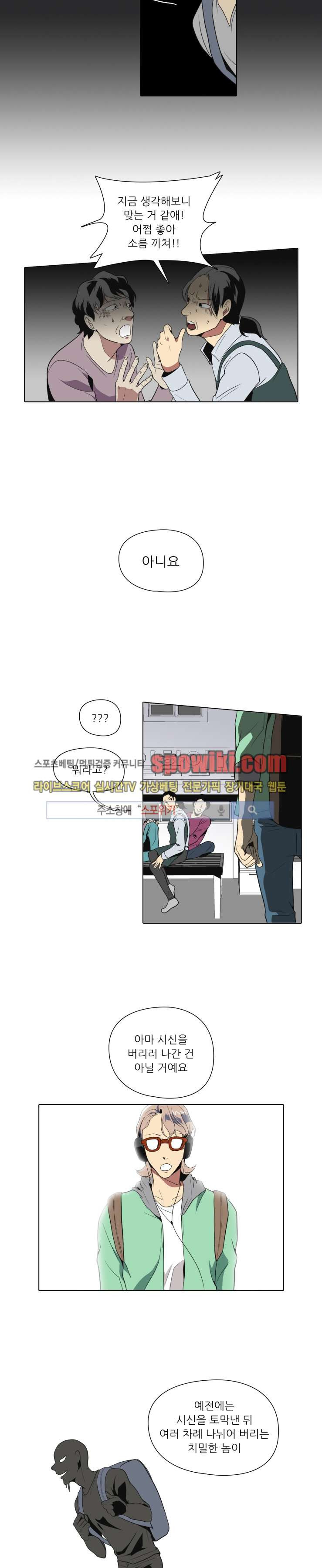 15652232554528.jpg