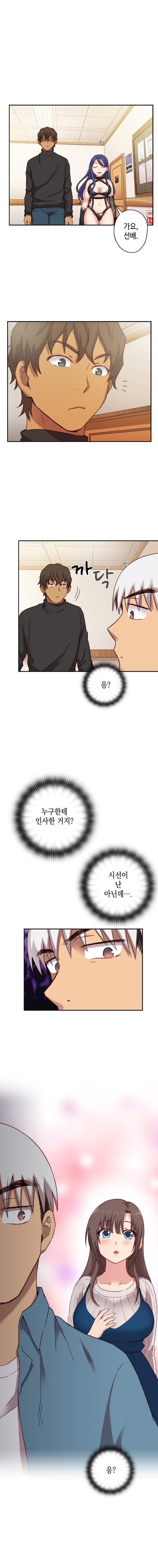 15652232611186.jpg