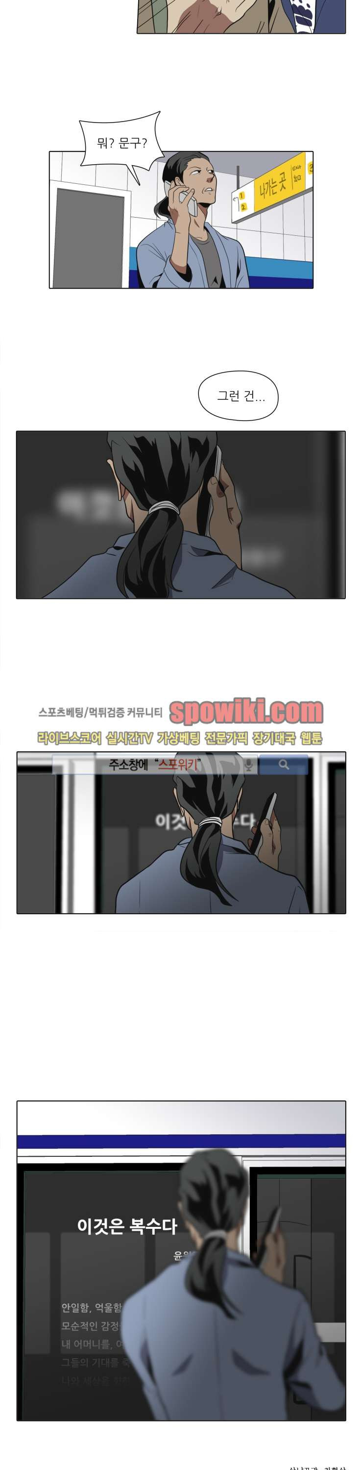 15652232613455.jpg