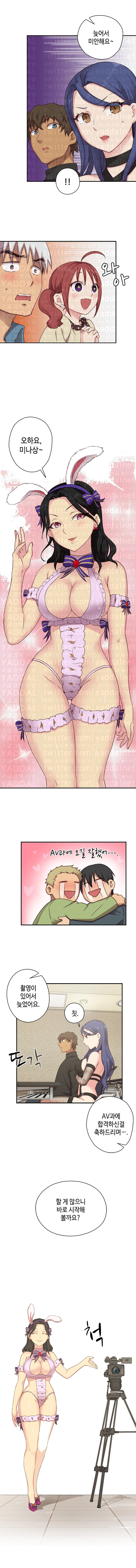 15652232664813.jpg