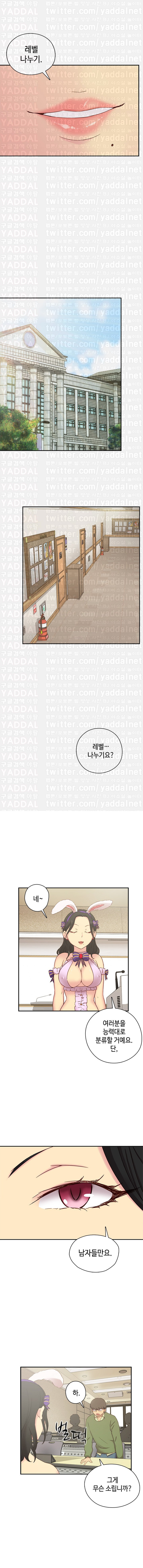 15652232673596.jpg