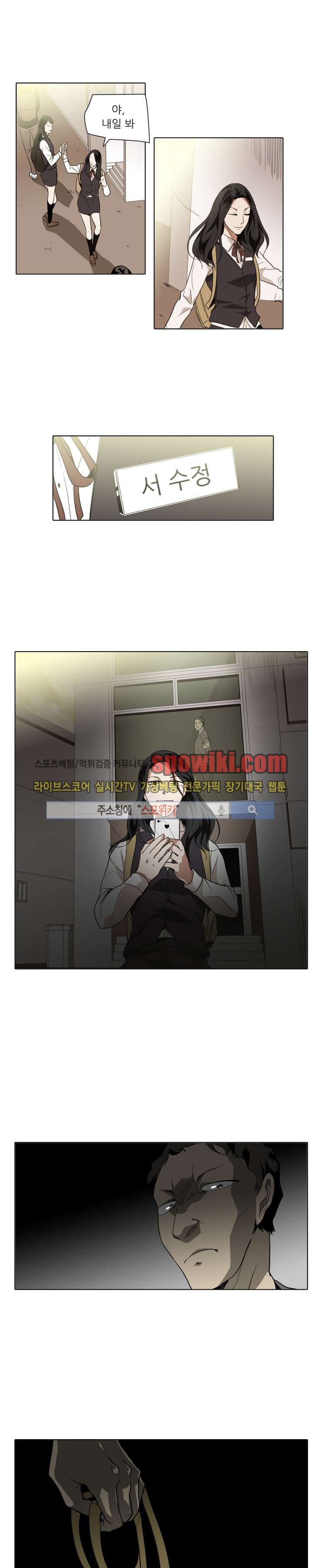 15652232747339.jpg