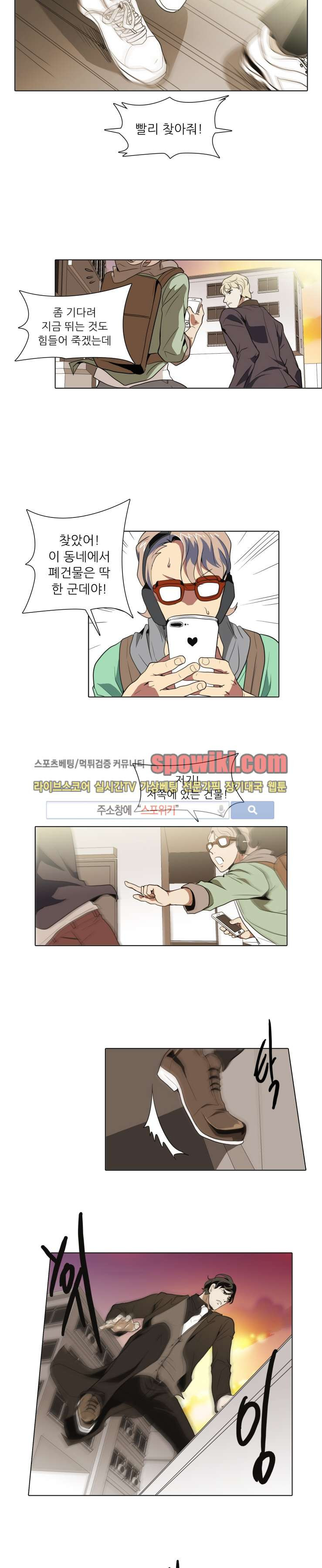 15652232788946.jpg