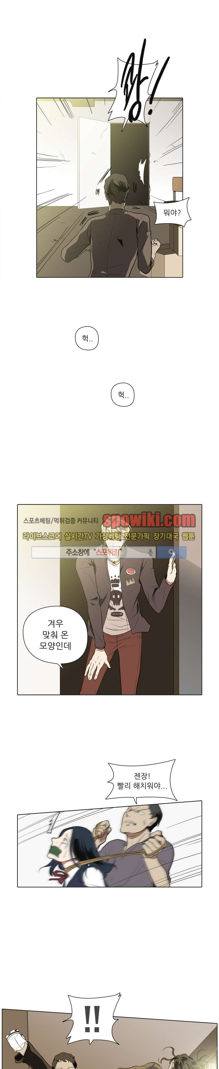 15652232855719.jpg