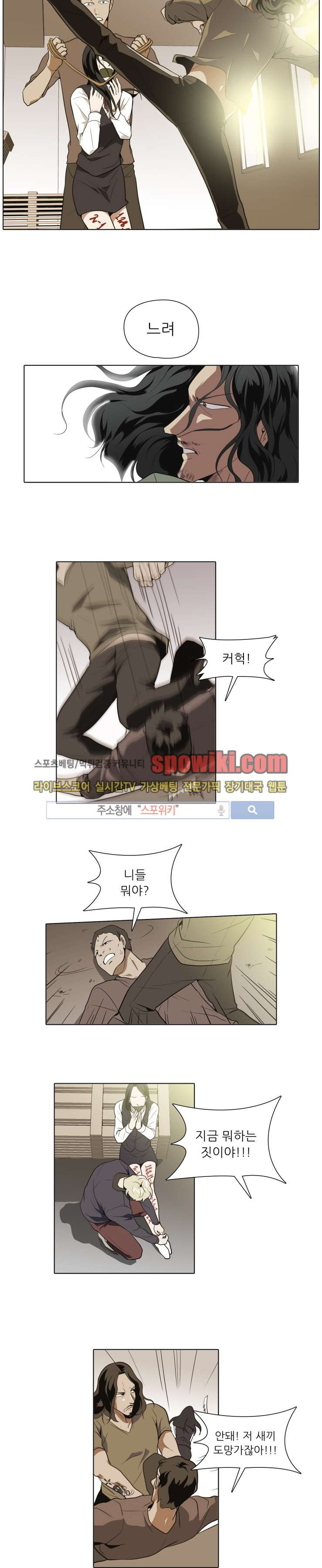 15652232860131.jpg