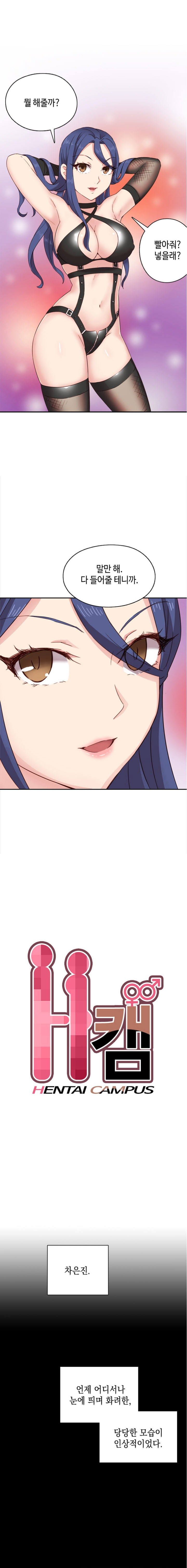 15652232873716.jpg