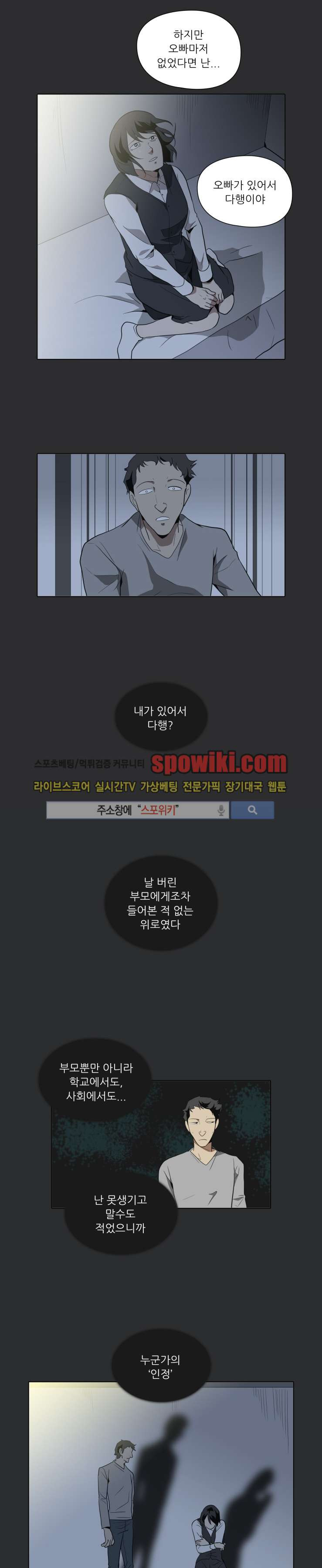 15652232887535.jpg
