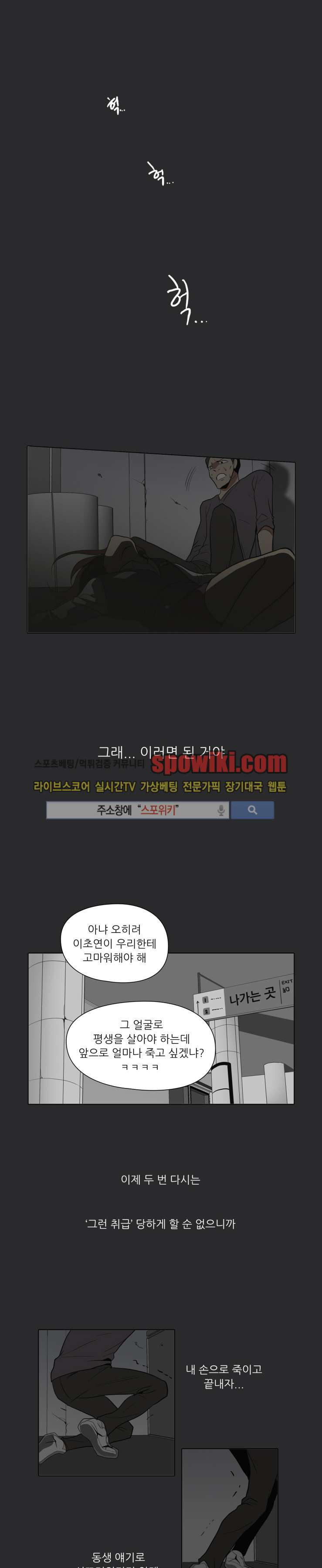 15652232964467.jpg