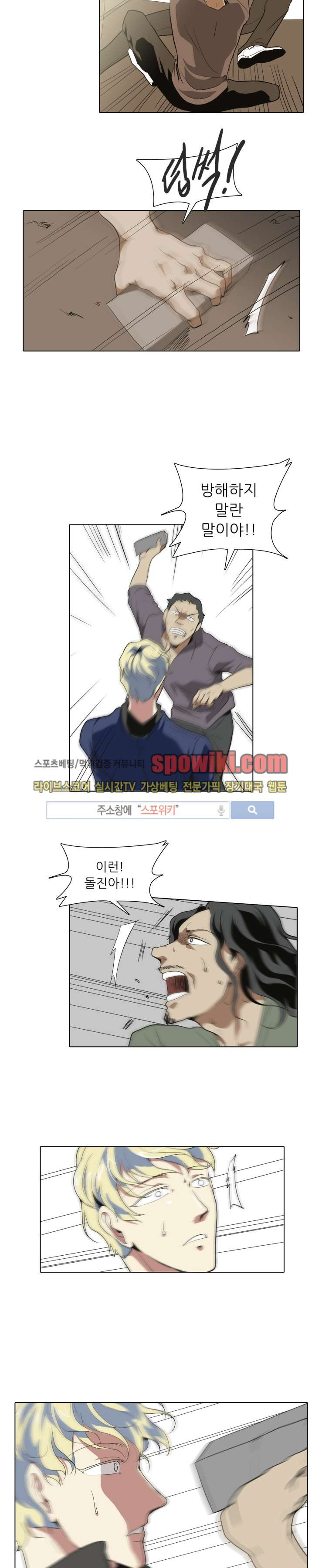 15652232988221.jpg