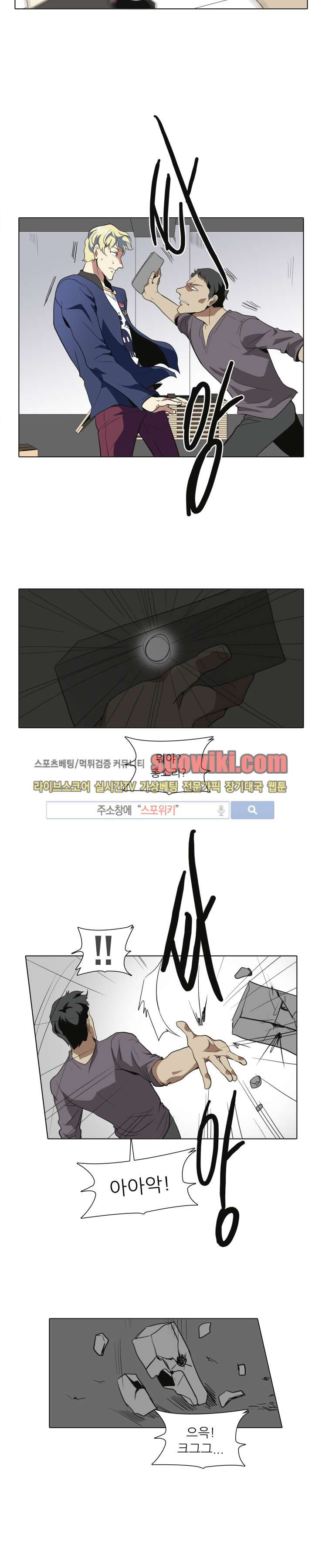 15652232992721.jpg