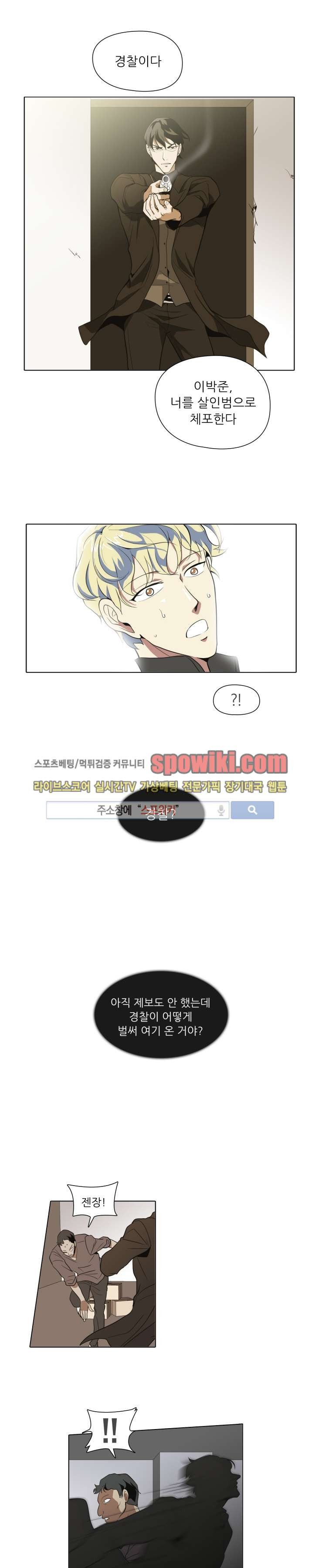15652232996997.jpg