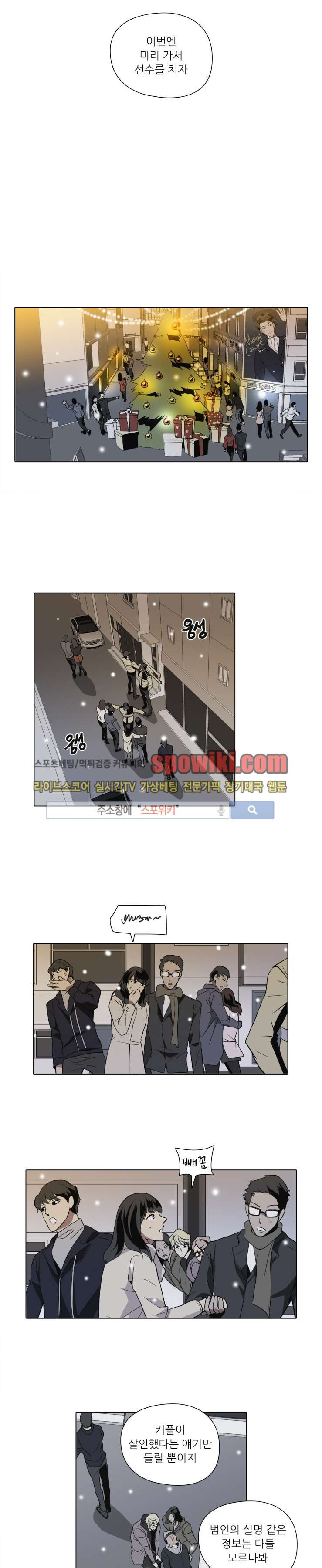 15652233113404.jpg