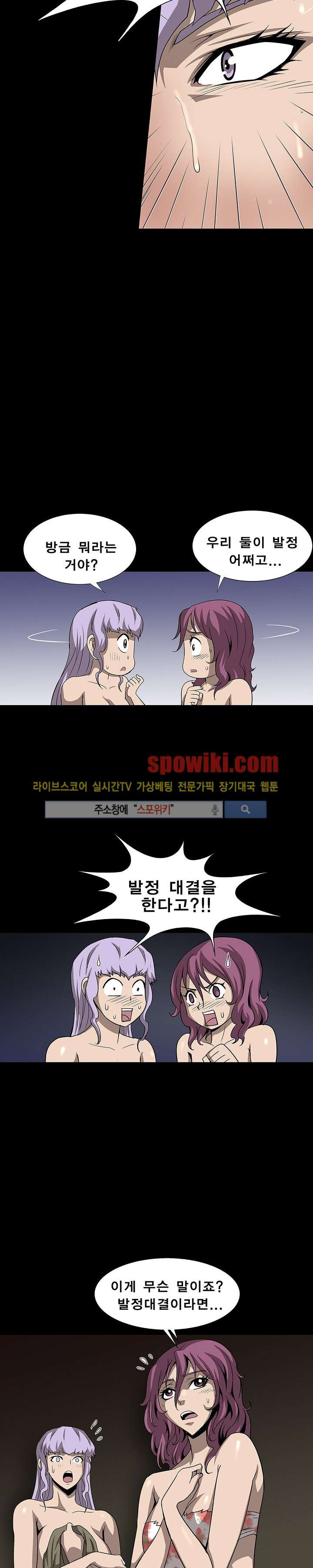 15652233236372.jpg