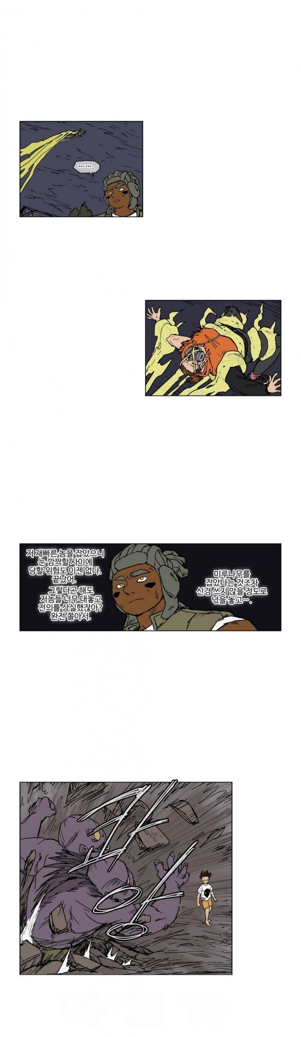15652233250161.jpg