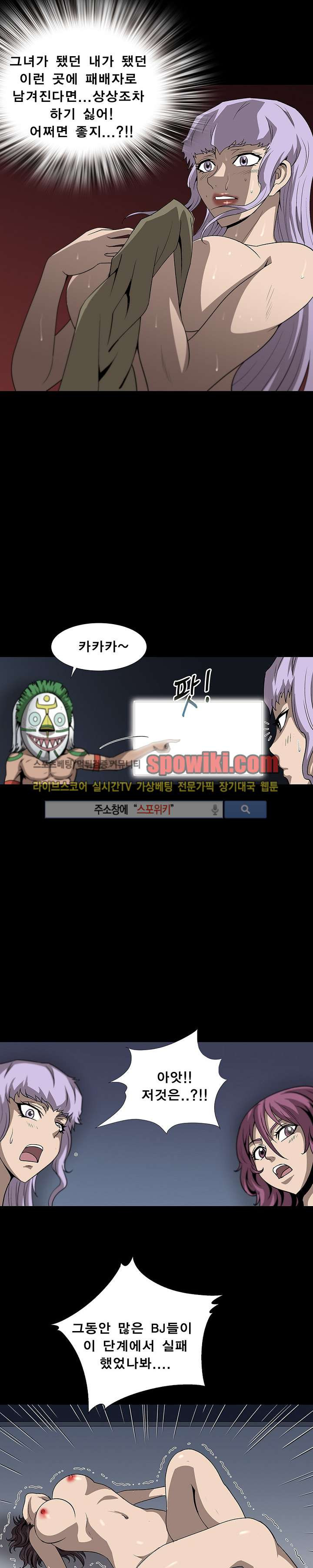 15652233254332.jpg