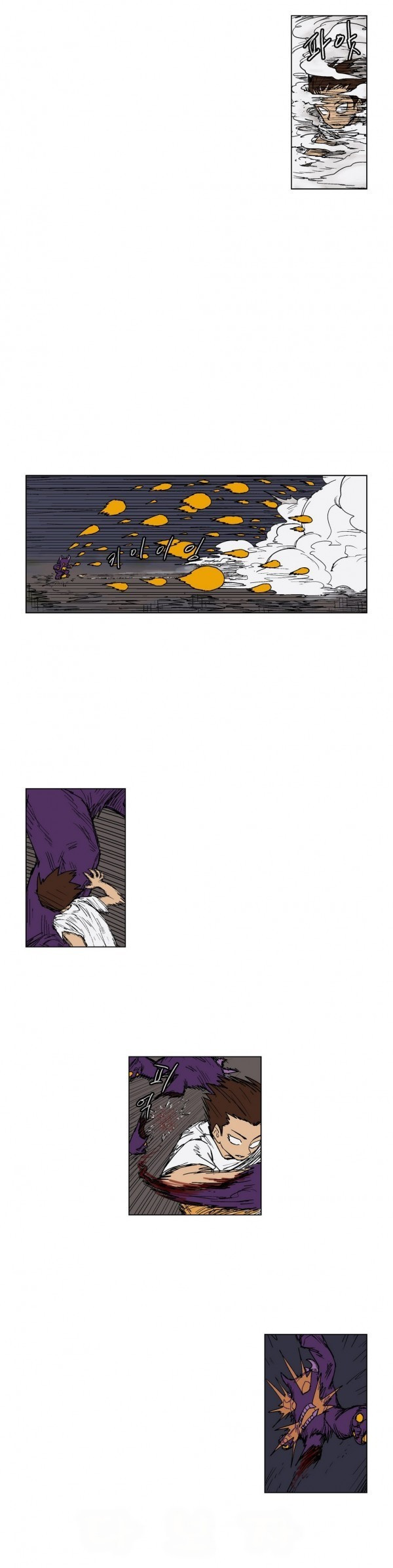 15652233272761.jpg