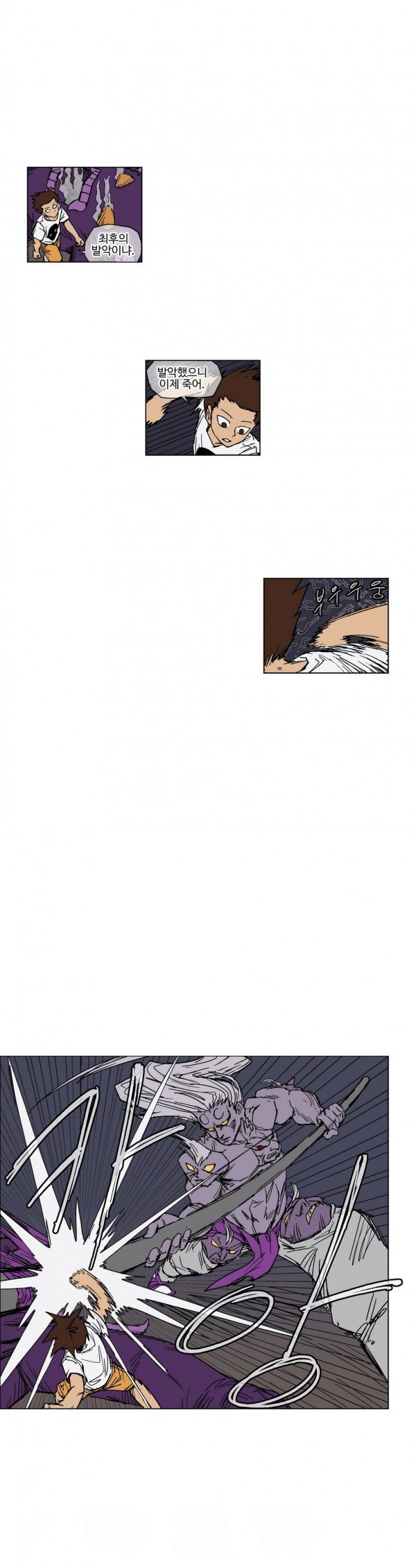 15652233280565.jpg