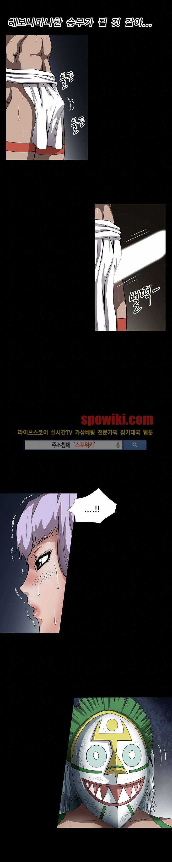 15652233336264.jpg