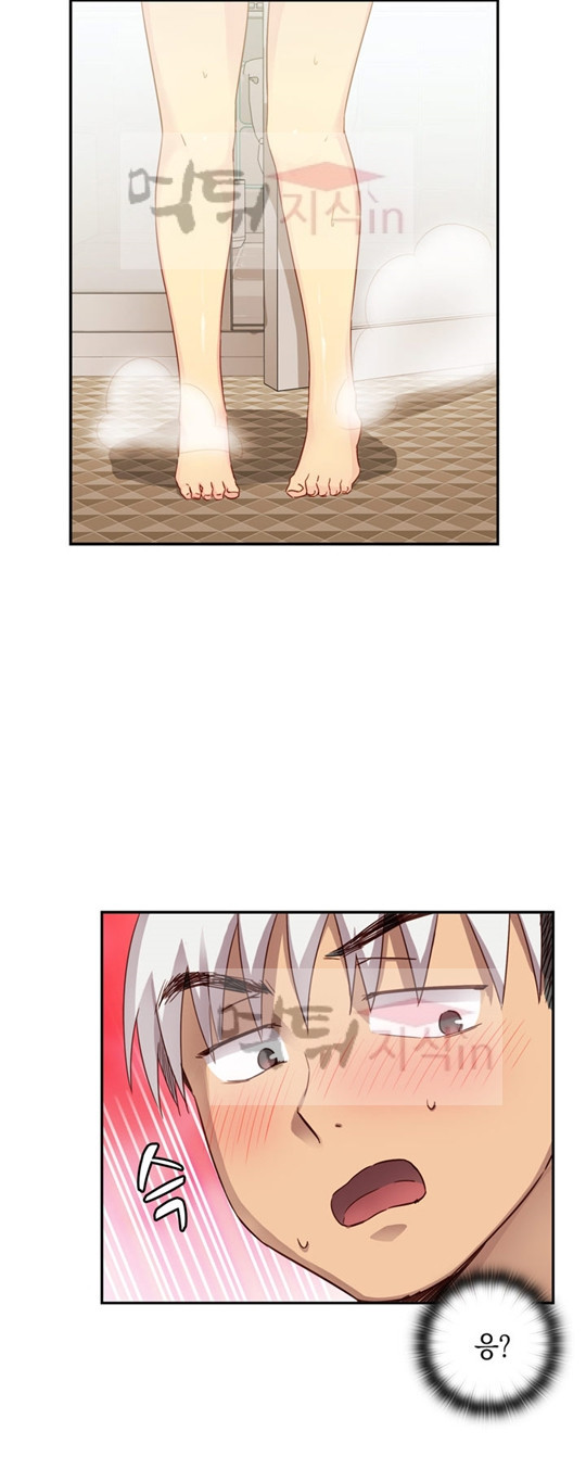 15652233337445.jpg