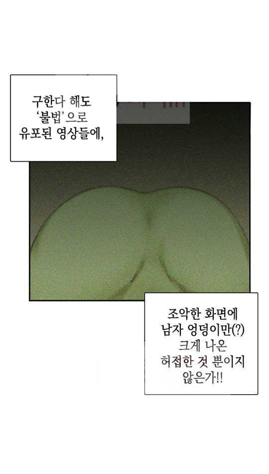 15652233388589.jpg