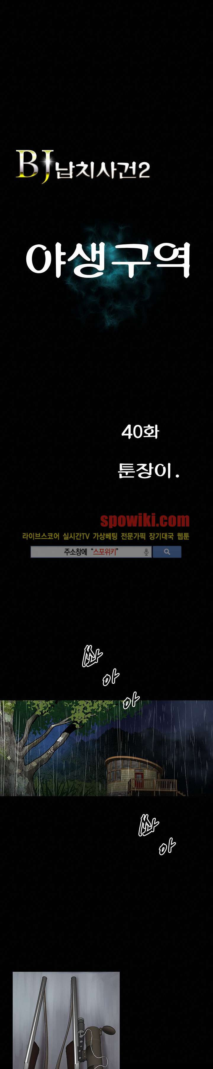 15652233450532.jpg
