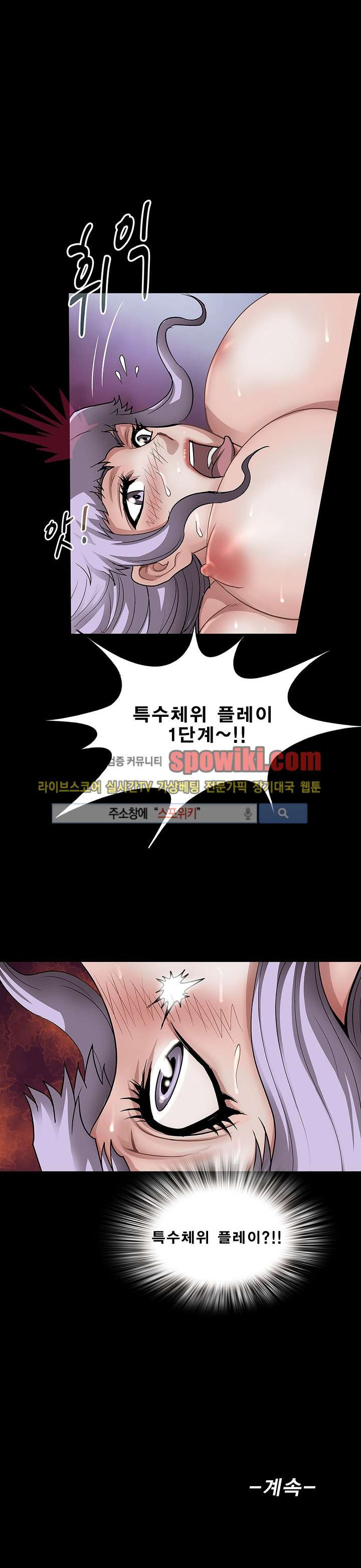 15652233493868.jpg