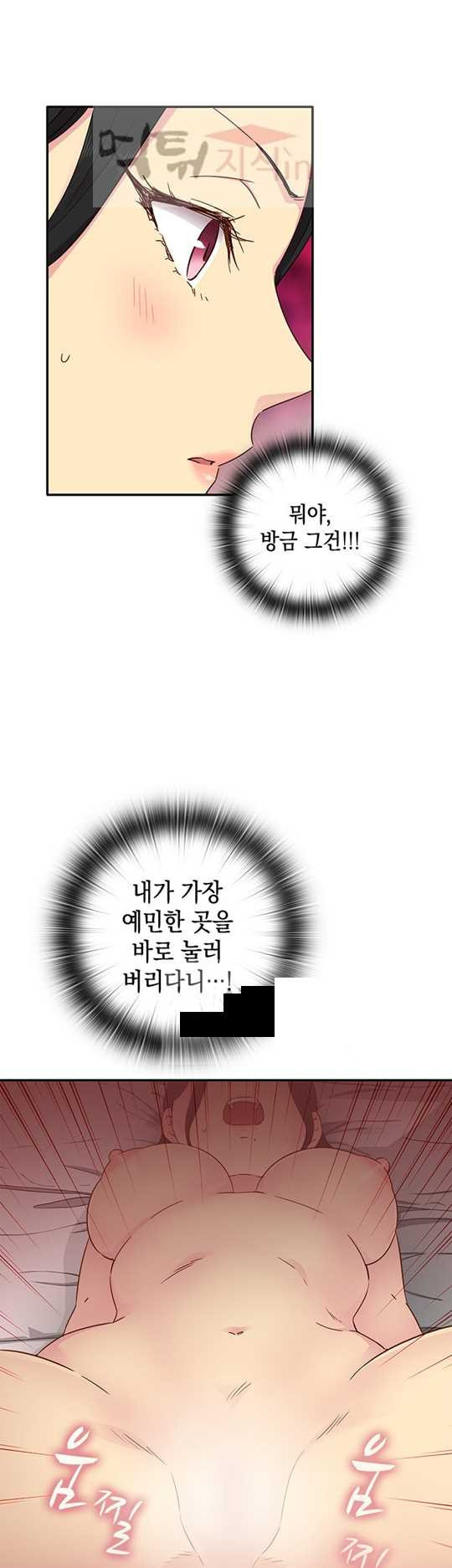 15652233500316.jpg