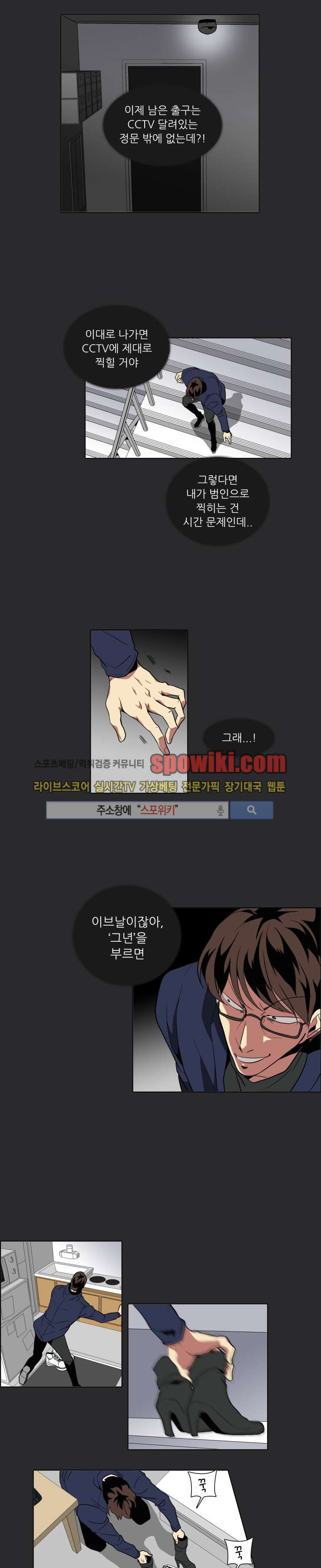15652233590975.jpg