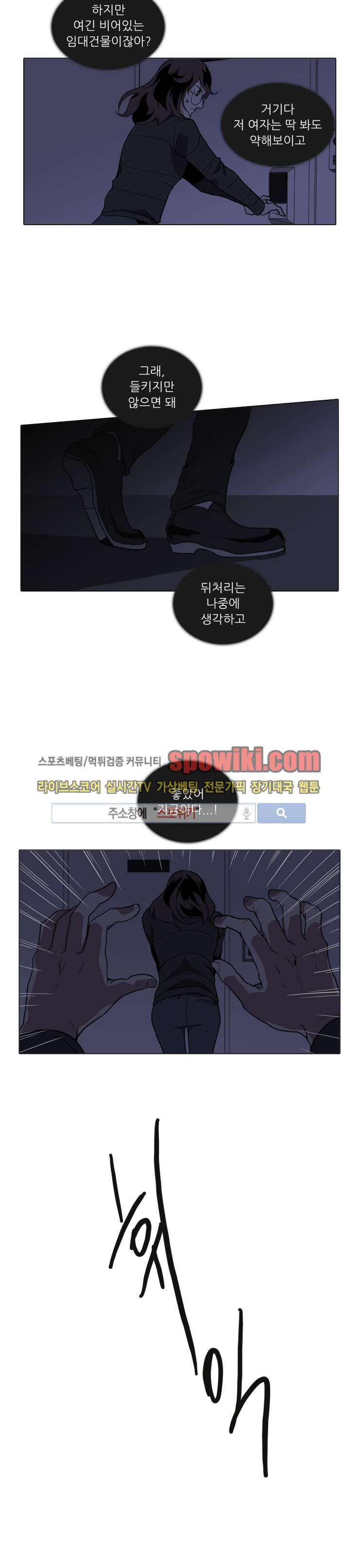 15652233622366.jpg