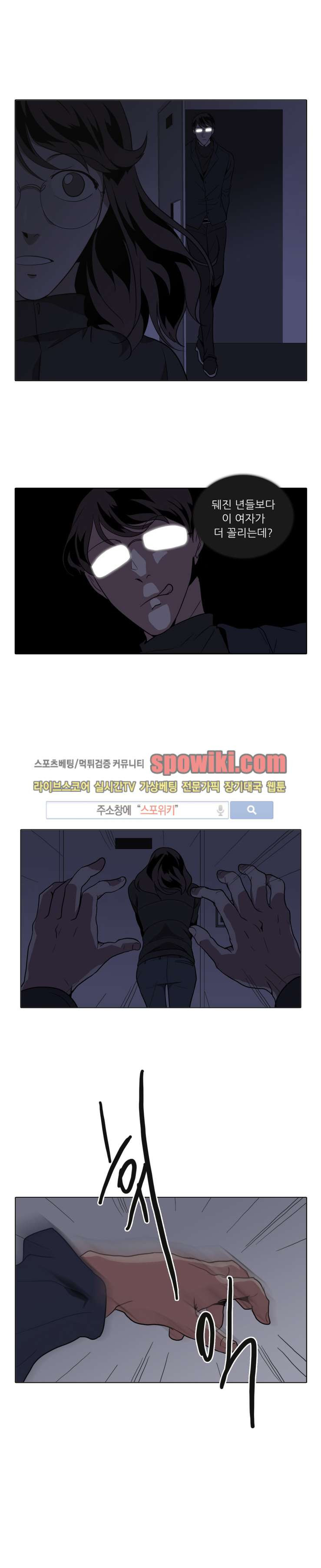 15652233648828.jpg