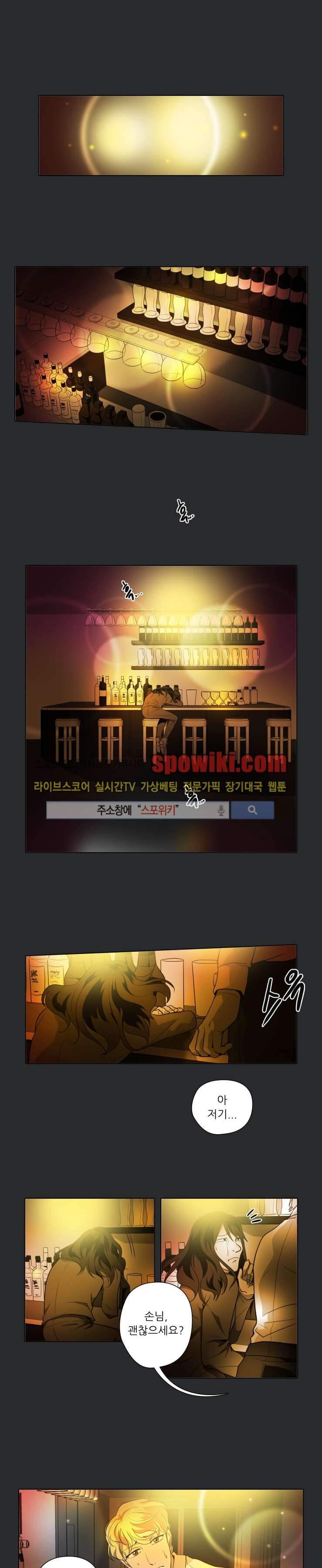 1565223375762.jpg