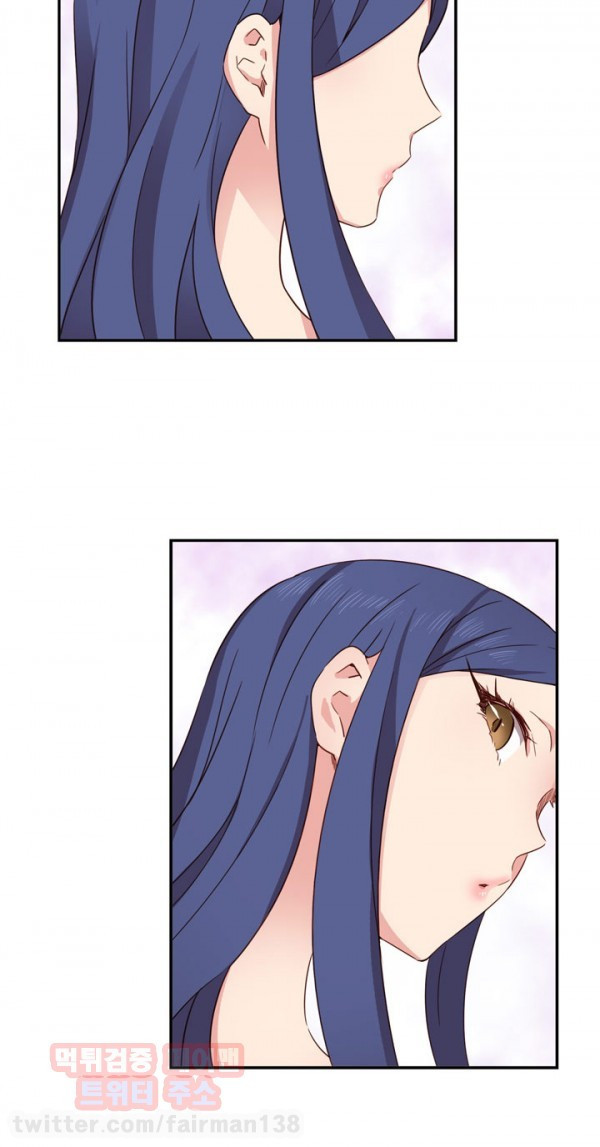 15652233834638.jpg