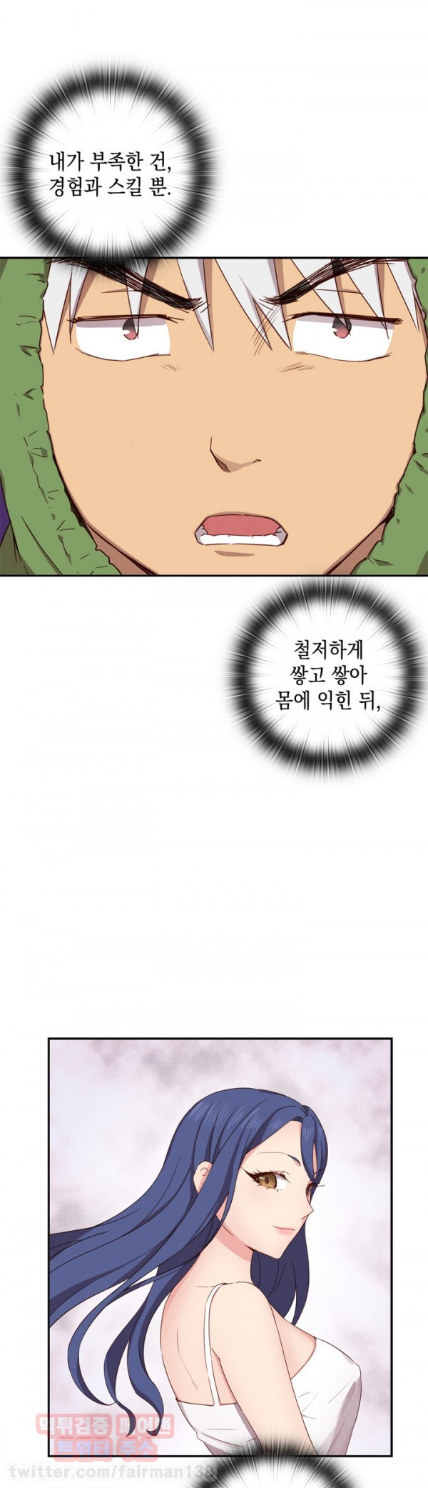 15652233839753.jpg