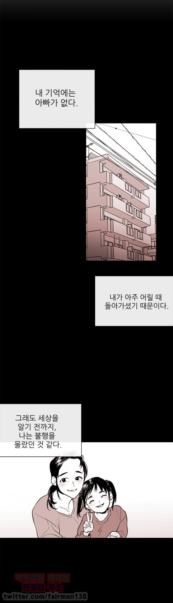 15652233942653.jpg