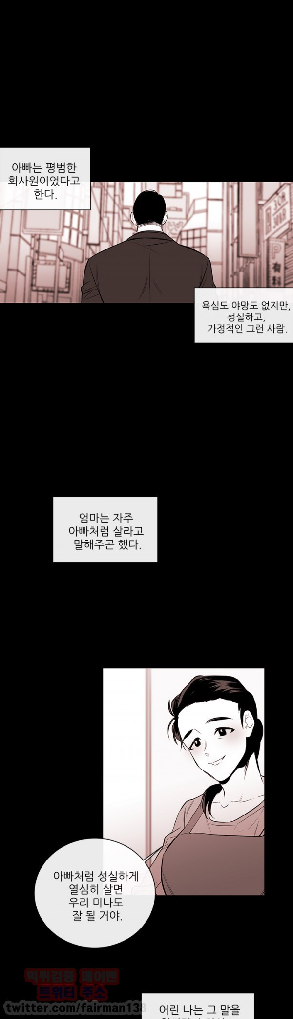 15652233946285.jpg