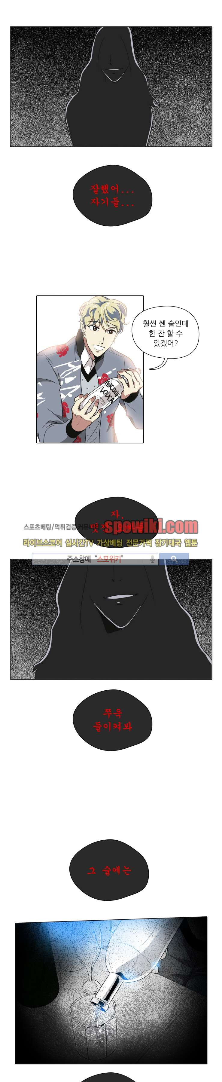 15652234047204.jpg