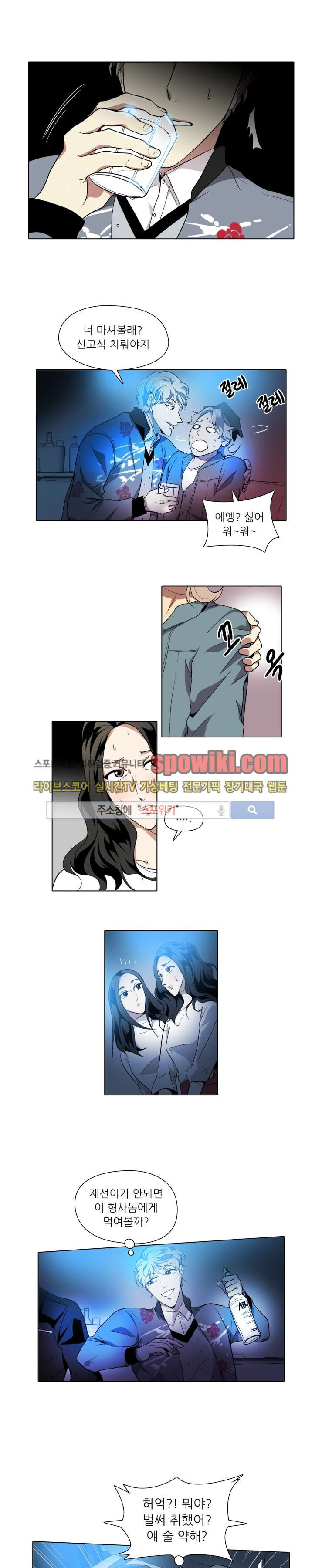 15652234060468.jpg