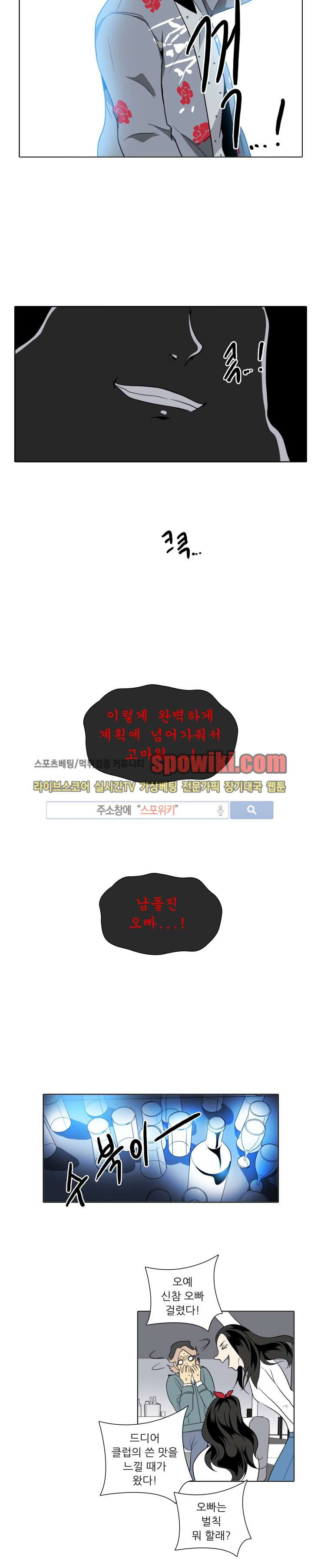 15652234112264.jpg