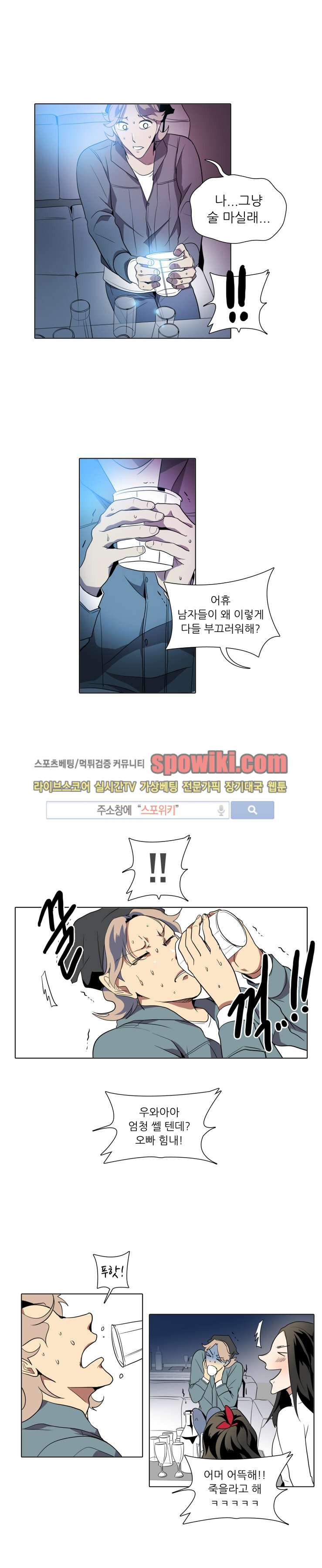 15652234116935.jpg