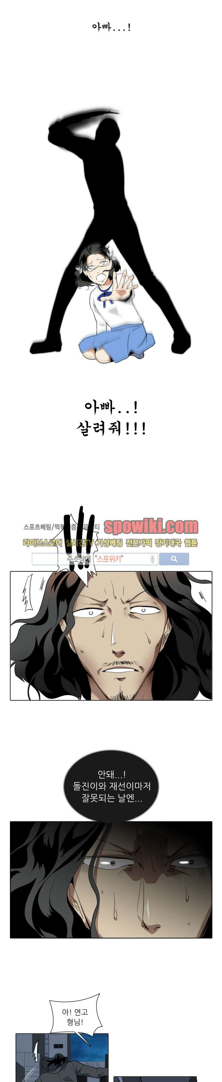 15652234169438.jpg