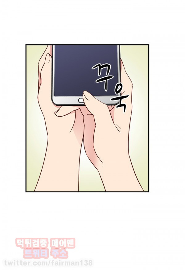 15652234177489.jpg
