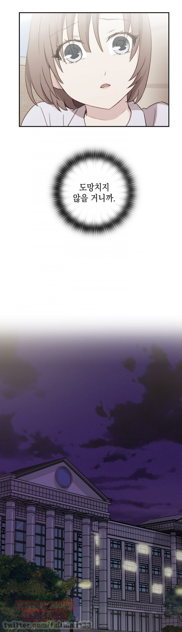 1565223421522.jpg