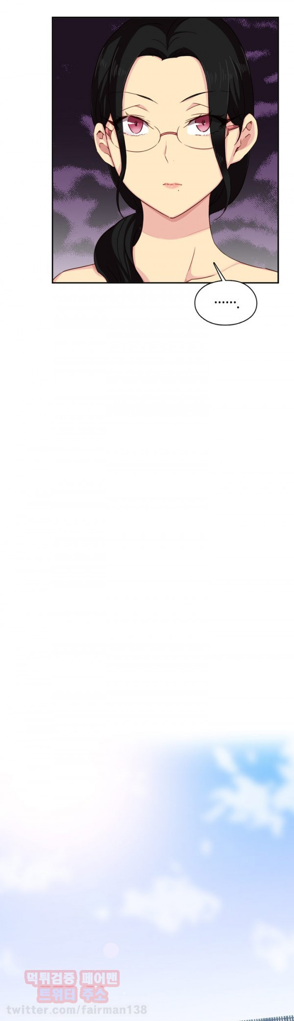 15652234227696.jpg