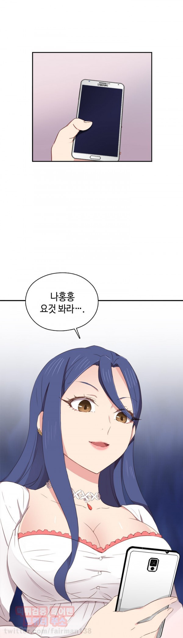 15652234288687.jpg